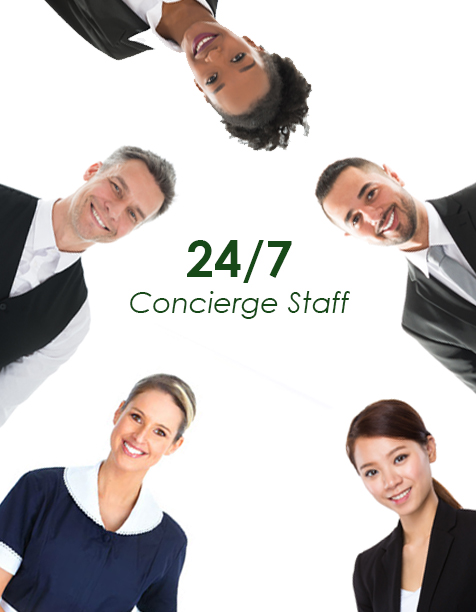 2c6d4361cdd00099be39ef766b1c6782_247concierge